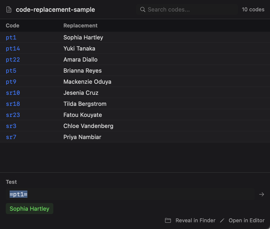 PhotoCuller user interface with metadata tools